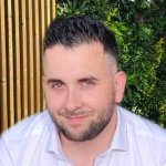 Jérémy LEON