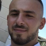 Olivier Yesil