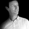 Benoit Cordier