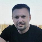 ARMIN MUJKANOVIC