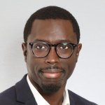 IBRAHIMA DIOUF