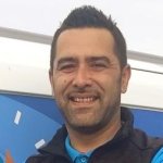 Romain Demerville