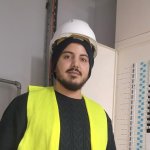 Abdlwadoud Kraidache