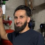 Cem Temiz