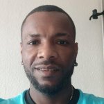Sylvestre  Boli