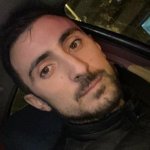 Raphael Palma