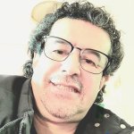 Brahim Moussaoui