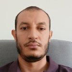 Hamza Bekhouche