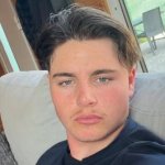 Dawson Brobald