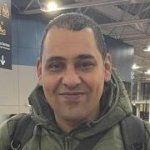 Joseph  Ayoub