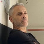 Philippe Cogotti