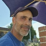 Jerome Garez
