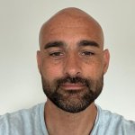 Romain Epardaud