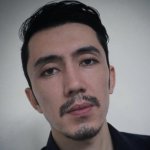Mahdi Hussaini