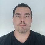 Arnaud Laurent