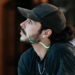 Valentin Gorriz Bertolin