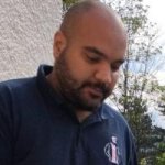 Alione Finore