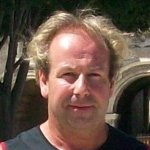 Jean François  HERNANDEZ