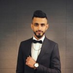 Mohammad Javed Nundookissory