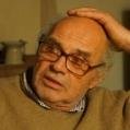 Rémi Coudrain