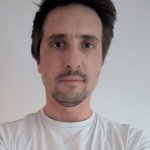 Marc-antoine Buzenet