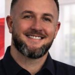 CHARLES  LAROA