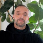 Quentin VUILLAUME