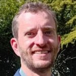 Jean baptiste DESGUE