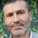 Iurie JEREGHI