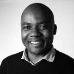 Bobby MBIANDJEU NOUDJA