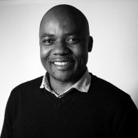 Bobby MBIANDJEU NOUDJA