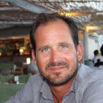 NICOLAS GREGORIOU