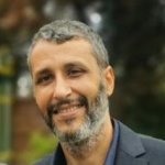 Hassan El ouakkali