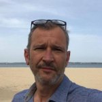 FABRICE ANDREO