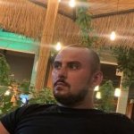 ORHAN CAN