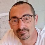 FREDERIC NIEDDU