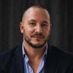 ALAN CHENU