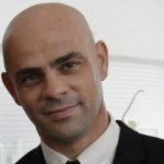 Laurent  Chacon