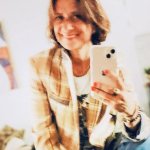 Géraldine  BARTHÉLÉMY 