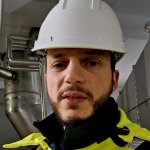 Rafik Malek 