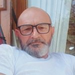 ALEXANDRE IVANOVITCH