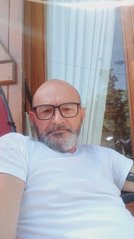 ALEXANDRE IVANOVITCH