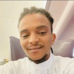 Mohamed Sarafoudine Sow