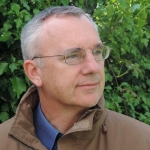 Didier Cazanave