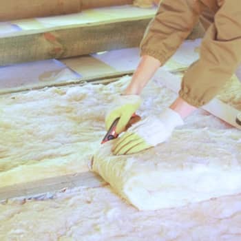 RENOVATION TECHNIQUE BATIMENT