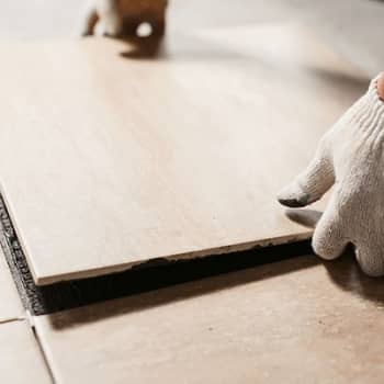 SARL PARQUET BOIS DECOR