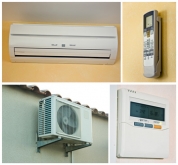 Devis Installation de climatisation
