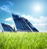Devis Installation de production photovoltaique raccorde EDF
