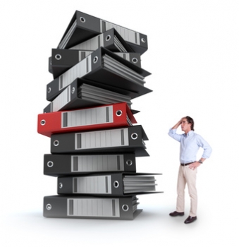 Comptabilité externalisée expert