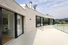 Devis Terrasses